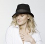 The Golden Hat Foundation