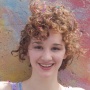 Kate Reed