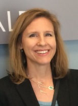 Katharine Beisner