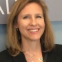 Katharine Beisner