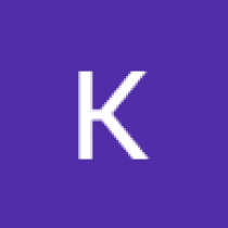 Kat D Avatar