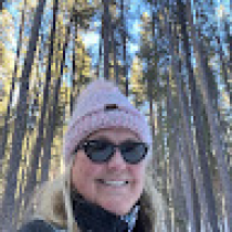Kathi Conser