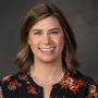 Kathleen Hurley