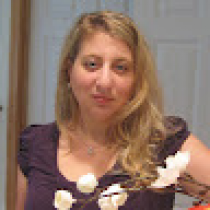 Kathryn Heath Avatar