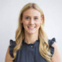 Kathryn Hutchinson