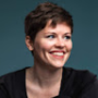 GivePulse profile picture of Kathryn Lundstrom