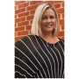 Kathryn Thomas