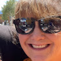 Kathy Kennedy-Tuchfeld