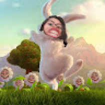 Kathy Nguyen Avatar