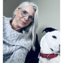 Kathy Neff Avatar