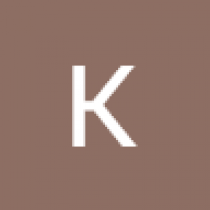 Katie Basden Avatar