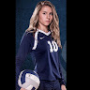 Katie Blevins