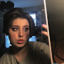 Katie McGuffin