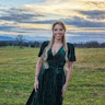 Katie Richmer Avatar