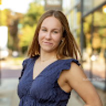 Katie Wing Avatar