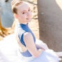 Katie Brescia