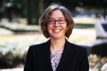 Katherine Hardgrove
