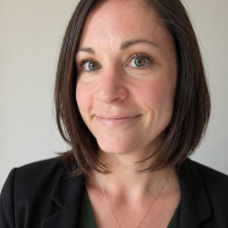 Katie Shaddix Avatar