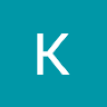Katrina Bocanegra Avatar