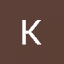 Kaydence Drys Avatar