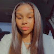 makayla frazier