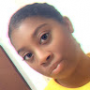 Kayla Hibbler