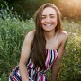 Kayleigh Ross