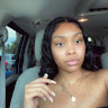 Kaylin Gee Avatar