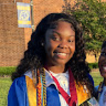 Ke'Asia Smith