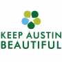 Keep Austin Beautiful Day 2023