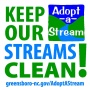 Water Volunteer Coordinator