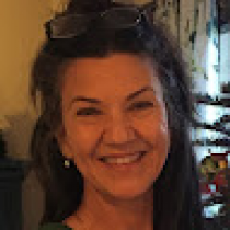 Kelli Craddock