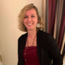 Kellie Raffaelli Avatar