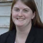 Kelly Brown