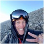 GivePulse profile picture of Kelly Steele