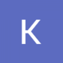 Kelsey Steele Avatar