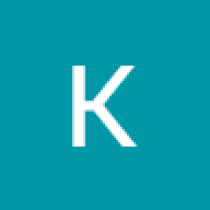 Kelsey Upton Avatar