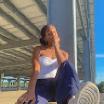 Kendel Vanterpool