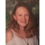 Kenna King