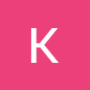 Kennede Giles
