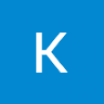 Kennedy Croom Avatar