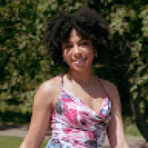 Kennedy Dorris