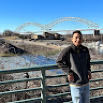 Kenny Ramirez Avatar