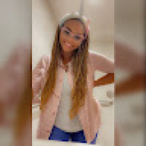 Kerri Holiday Avatar