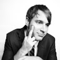 Kevin Gutknecht