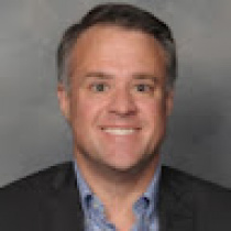 Kevin Paige
