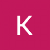 Kevin Rush Avatar