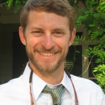 Kevin Kirsche