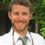 Kevin Kirsche