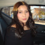GivePulse profile picture of Keyri Jimenez